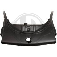 Frontverkleidung für VW KAEFER