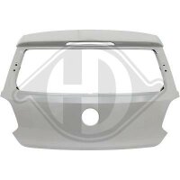 Koffer-/Laderaumklappe  für VW POLO V (6R1, 6C1)
