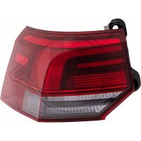 Heckleuchte links für VW GOLF VIII (CD1, DA1)