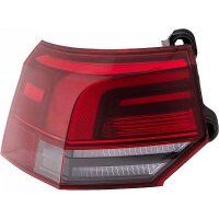 Heckleuchte links für VW GOLF VIII (CD1)