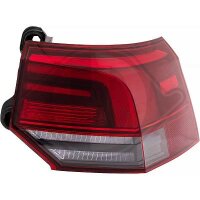Heckleuchte rechts für VW GOLF VIII (CD1, DA1)