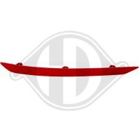 Reflektor, Positions-/Begrenzungsleuchte links für...