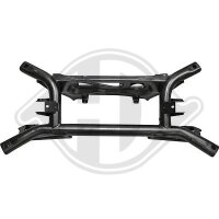 Achskörper Hinterachse für JEEP COMPASS (MK49)