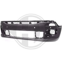 Stoßfänger vorne für JEEP RENEGADE SUV...