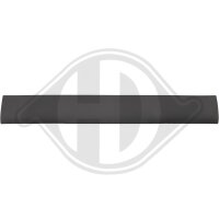 Zier-/Schutzleiste, Tür links für MERCEDES-BENZ...
