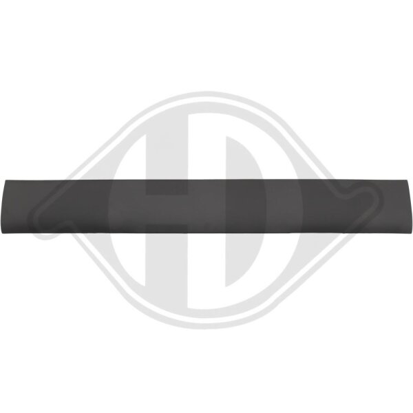 Zier-/Schutzleiste, Tür rechts für MERCEDES-BENZ SPRINTER 3-t Tourer Bus (B907)