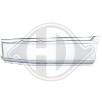 Seitenwand hinten rechts für MERCEDES-BENZ SPRINTER...
