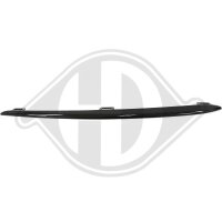 Zier-/Schutzleiste, Kühlergitter rechts für...