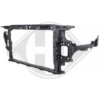 Frontverkleidung für HYUNDAI i30 (PDE, PD, PDEN)