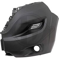 Stoßfänger vorne links für FIAT DUCATO...