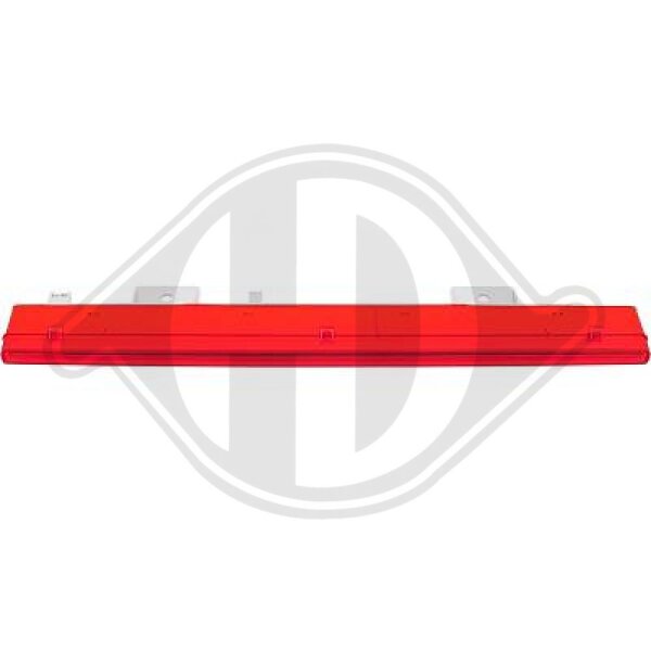 Zusatzbremsleuchte für ALFA ROMEO GIULIETTA (940_)