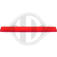 Zusatzbremsleuchte für ALFA ROMEO GIULIETTA (940_)