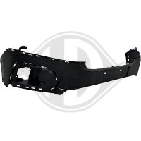 Stoßfänger vorne für PEUGEOT RIFTER