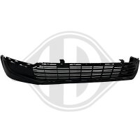 Stoßfänger vorne für PEUGEOT RIFTER