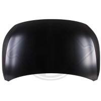 Motorhaube für OPEL CORSA F (P2JO)