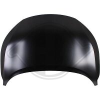 Motorhaube für NISSAN QASHQAI III (J12)