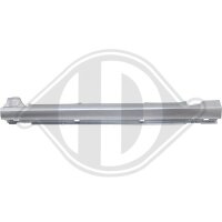 Einstiegsblech links für PEUGEOT 308 I (4A_, 4C_)