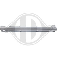 Einstiegsblech rechts für PEUGEOT 308 I (4A_, 4C_)