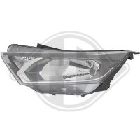 Hauptscheinwerfer links für HYUNDAI i20 III (BC3, BI3)