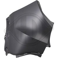 Stoßfänger hinten links für HONDA HR-V (RU)