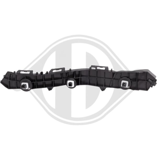 Halter, Stoßfänger hinten rechts für TOYOTA YARIS CROSS (MXP_)