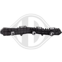 Halter, Stoßfänger hinten links für TOYOTA YARIS CROSS (MXP_)
