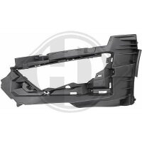 Halter, Nebelscheinwerfer vorne links f&uuml;r SEAT LEON ST (5F8)