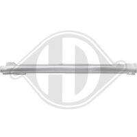 Einstiegsblech links für SKODA SUPERB II (3T4)