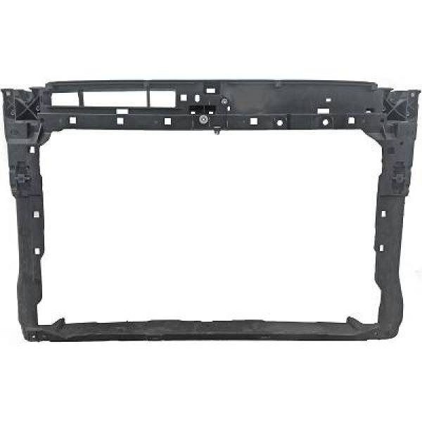Frontverkleidung  für SKODA OCTAVIA V Combi (NX5)