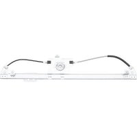 Fensterheber vorne links für FORD TRANSIT V363 Bus...
