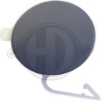 Klappe, Abschlepphaken vorne für FORD PUMA (J2K, CF7)