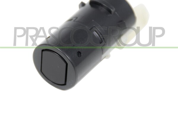 Sensor, Einparkhilfe hinten,vorne für BMW 3 (E46)
