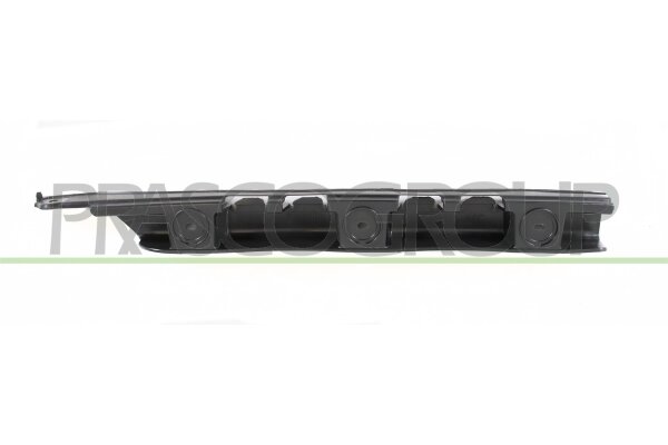 Halter, Stoßfänger hinten rechts für BMW X3 (E83)