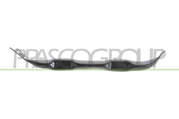 Halter, Kühlergitter rechts für BMW X5 (E70)