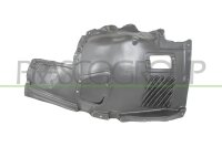 Verkleidung, Radhaus vorne rechts für BMW 5 Gran Turismo (F07)