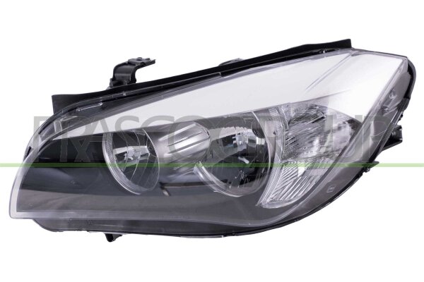 Hauptscheinwerfer links für BMW X1 (E84)