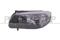 Hauptscheinwerfer links für BMW X1 (E84)