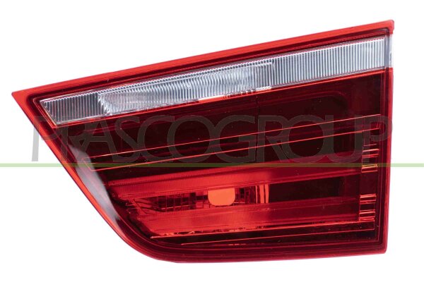 Heckleuchte innen,rechts für BMW X3 (F25)