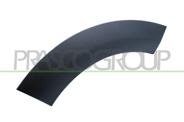 Verbreiterung, Kotflügel hinten links für MINI MINI COUNTRYMAN (R60)