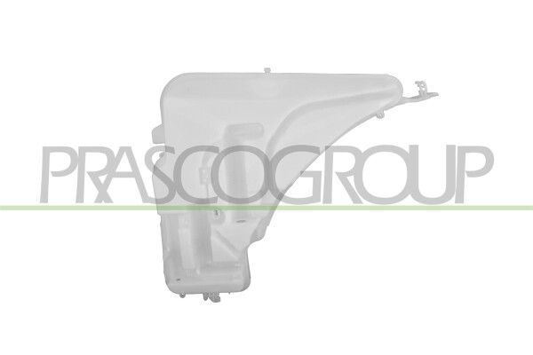 Waschwasserbehälter, Scheibenreinigung für BMW 3 (F30, F80)