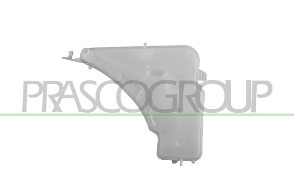 Waschwasserbehälter, Scheibenreinigung für BMW 3 (F30, F80)