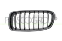 Kühlergitter links für BMW 3 (F30, F80)