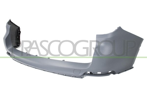 Stoßfänger hinten für BMW X5 (F15, F85)