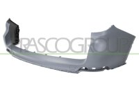 Stoßfänger hinten für BMW X5 (F15, F85)