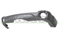 Stoßfänger hinten für BMW X5 (F15, F85)