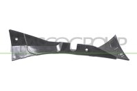 Halter, Stoßfänger vorne rechts für BMW X5 (F15, F85)