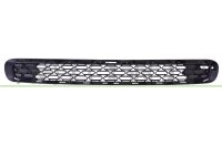 Lüftungsgitter, Stoßfänger vorne für...