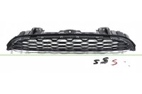 Kühlergitter für MINI MINI (F56)