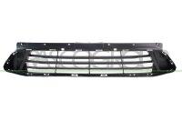 Lüftungsgitter, Stoßfänger vorne für...