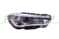 Hauptscheinwerfer rechts für BMW X1 (F48)